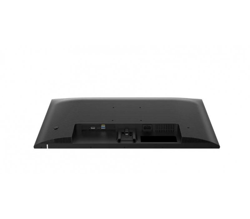 482899 Monitor 27" IPS Philips 27E1N1300A/00 1920x1080  16:9 Czarny