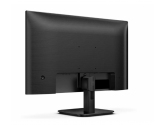 482900 Monitor 27" IPS Philips 27E1N1300A/00 1920x1080  16:9 Czarny