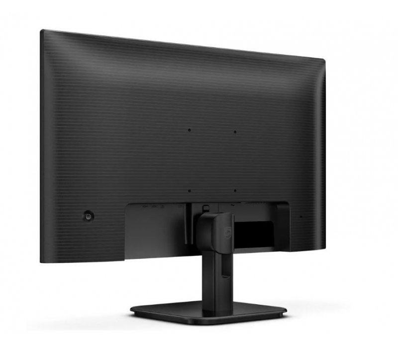 482900 Monitor 27" IPS Philips 27E1N1300A/00 1920x1080  16:9 Czarny