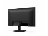 482901 Monitor 27" IPS Philips 27E1N1300A/00 1920x1080  16:9 Czarny