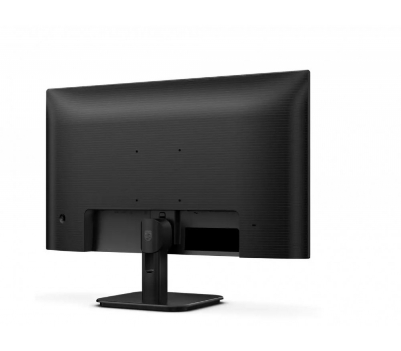 482901 Monitor 27" IPS Philips 27E1N1300A/00 1920x1080  16:9 Czarny