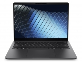 Laptop Dell Pro 5 14 *14" WUXGA IPS *Core 5 320 *16 GB *512 GB SSD *Win 11 Pro *3 lata Pro Support