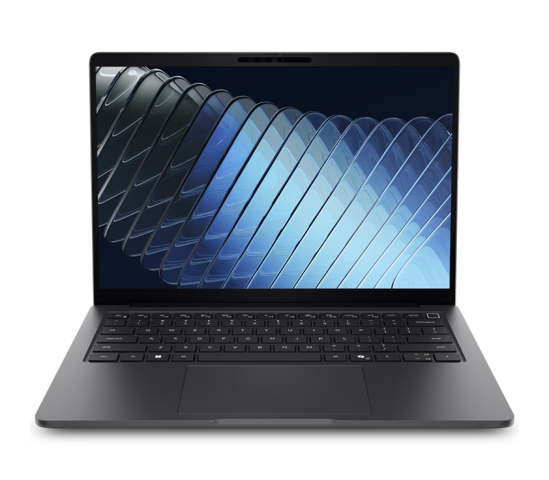 Dell Pro 5 14 14" WUXGA IPS | Core 5 320 | 16 GB | 512 GB SSD | Win 11 Pro | 3 lata Pro Support
