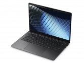482904 Laptop Dell Pro 5 14/14" WUXGA IPS/Core 5 320/16 GB/512 GB SSD/Win 11 Pro/3 lata Pro Support