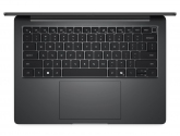482906 Laptop Dell Pro 5 14/14" WUXGA IPS/Core 5 320/16 GB/512 GB SSD/Win 11 Pro/3 lata Pro Support