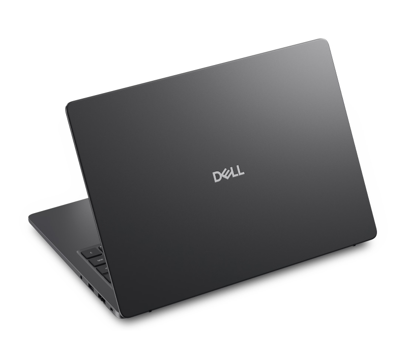 482907 Laptop Dell Pro 5 14/14" WUXGA IPS/Core 5 320/16 GB/512 GB SSD/Win 11 Pro/3 lata Pro Support