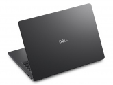 482914 Laptop Dell Pro 5 14/14" WUXGA IPS/Core 5 320/16 GB/1 TB SSD/Win 11 Pro/3 lata Pro Support