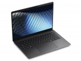 482919 Laptop Dell Pro 5 14/14" WUXGA IPS/Ultra 5 332/16 GB/512 GB SSD/Win 11 Pro/3 lata Pro Support