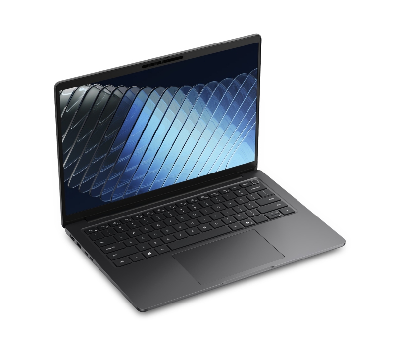 482919 Laptop Dell Pro 5 14/14" WUXGA IPS/Ultra 5 332/16 GB/512 GB SSD/Win 11 Pro/3 lata Pro Support