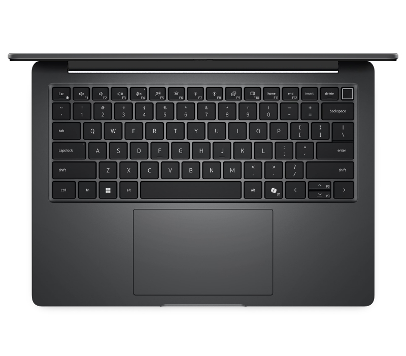 482920 Laptop Dell Pro 5 14/14" WUXGA IPS/Ultra 5 332/16 GB/512 GB SSD/Win 11 Pro/3 lata Pro Support