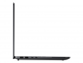 482923 Laptop Dell Pro 5 14/14" WUXGA IPS/Ultra 5 332/16 GB/512 GB SSD/Win 11 Pro/3 lata Pro Support