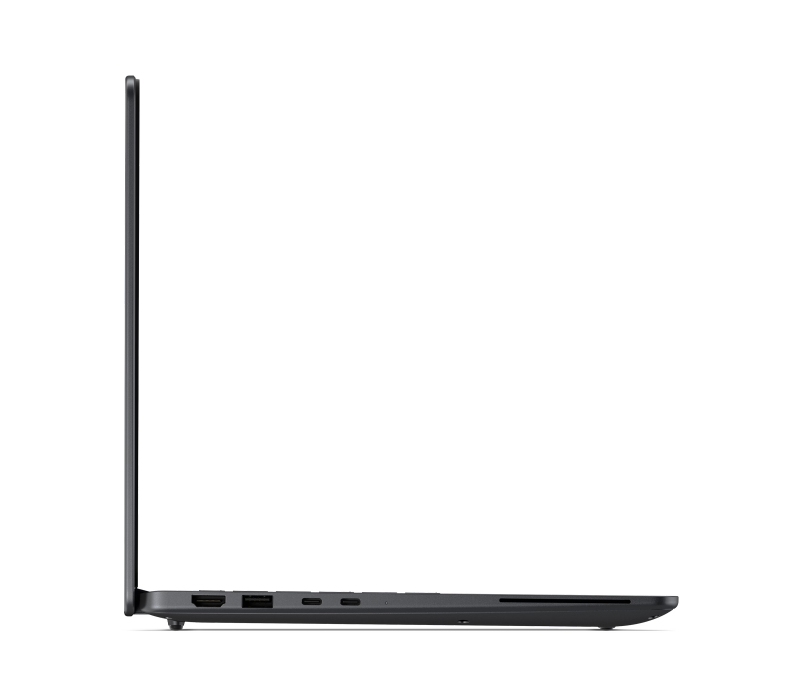 482923 Laptop Dell Pro 5 14/14" WUXGA IPS/Ultra 5 332/16 GB/512 GB SSD/Win 11 Pro/3 lata Pro Support
