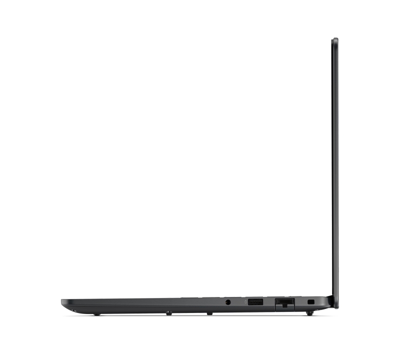 482929 Laptop Dell Pro 5 14/14" WUXGA IPS/Ultra 5 332/16 GB/1 TB SSD/Win 11 Pro/3 lata Pro Support