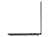 482936 Laptop Dell Pro 5 14/14" WUXGA IPS/Ultra 5 332/32 GB/1 TB SSD/Win 11 Pro/3 lata Pro Support