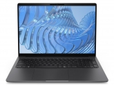 Laptop Dell Pro 5 16 *16" WUXGA IPS *Ultra 5 332 *16 GB *512 GB SSD *Win 11 Pro *3 lata Pro Support