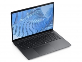 482946 Laptop Dell Pro 5 16/16" WUXGA IPS/Ultra 5 332/16 GB/1 TB SSD/Win 11 Pro/3 lata Pro Support