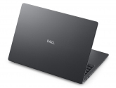 482947 Laptop Dell Pro 5 16/16" WUXGA IPS/Ultra 5 332/16 GB/1 TB SSD/Win 11 Pro/3 lata Pro Support