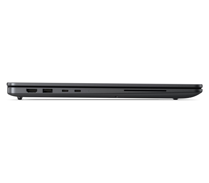 482949 Laptop Dell Pro 5 16/16" WUXGA IPS/Ultra 5 332/16 GB/1 TB SSD/Win 11 Pro/3 lata Pro Support
