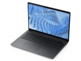 482951 Laptop Dell Pro 5 16/16" WUXGA IPS/Ultra 5 332/32 GB/1 TB SSD/Win 11 Pro/3 lata Pro Support