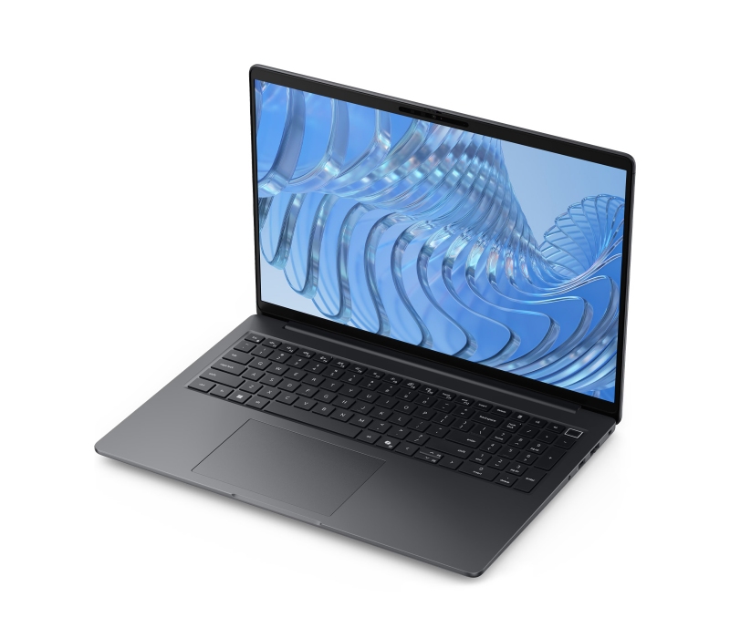 482951 Laptop Dell Pro 5 16/16" WUXGA IPS/Ultra 5 332/32 GB/1 TB SSD/Win 11 Pro/3 lata Pro Support