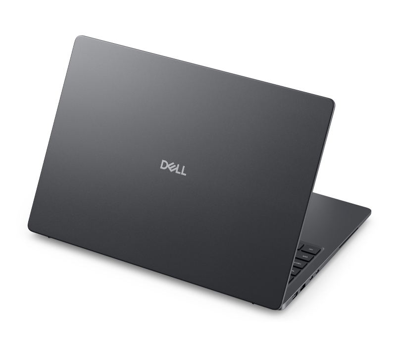 482953 Laptop Dell Pro 5 16/16" WUXGA IPS/Ultra 5 332/32 GB/1 TB SSD/Win 11 Pro/3 lata Pro Support