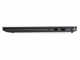 482954 Laptop Dell Pro 5 16/16" WUXGA IPS/Ultra 5 332/32 GB/1 TB SSD/Win 11 Pro/3 lata Pro Support