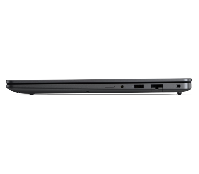482954 Laptop Dell Pro 5 16/16" WUXGA IPS/Ultra 5 332/32 GB/1 TB SSD/Win 11 Pro/3 lata Pro Support