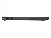 482955 Laptop Dell Pro 5 16/16" WUXGA IPS/Ultra 5 332/32 GB/1 TB SSD/Win 11 Pro/3 lata Pro Support