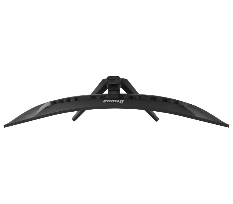 482960 Monitor IIYAMA ProLite/44,5" DQHD VA/32:9/75 Hz/1500R/2x HDMI/DP/USB HUB/GŁOŚNIKI/3 lata carry-in
