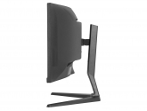 482962 Monitor IIYAMA ProLite/44,5" DQHD VA/32:9/75 Hz/1500R/2x HDMI/DP/USB HUB/GŁOŚNIKI/3 lata carry-in