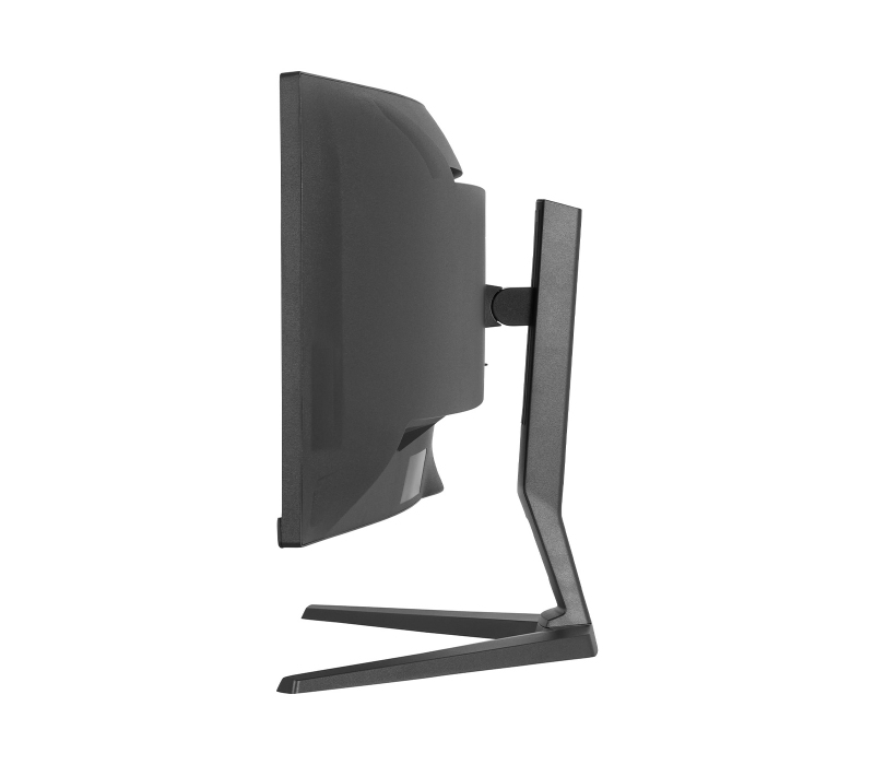 482962 Monitor IIYAMA ProLite/44,5" DQHD VA/32:9/75 Hz/1500R/2x HDMI/DP/USB HUB/GŁOŚNIKI/3 lata carry-in