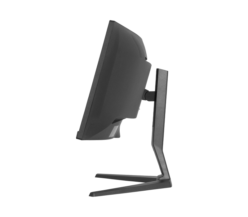 482963 Monitor IIYAMA ProLite/44,5" DQHD VA/32:9/75 Hz/1500R/2x HDMI/DP/USB HUB/GŁOŚNIKI/3 lata carry-in