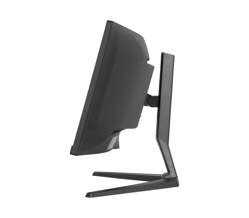 482964 Monitor IIYAMA ProLite/44,5" DQHD VA/32:9/75 Hz/1500R/2x HDMI/DP/USB HUB/GŁOŚNIKI/3 lata carry-in