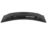 482965 Monitor IIYAMA ProLite/44,5" DQHD VA/32:9/75 Hz/1500R/2x HDMI/DP/USB HUB/GŁOŚNIKI/3 lata carry-in