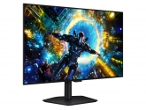 482969 Monitor Samsung Odyssey OLED G7/32" 4K OLED/16:9/165/330 Hz/2x HDMI/DP/AUDIO/PIVOT/2 lata carry-in