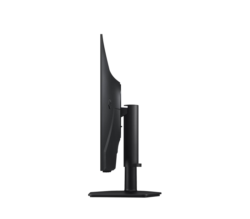 482974 Monitor Samsung Odyssey OLED G7/32" 4K OLED/16:9/165/330 Hz/2x HDMI/DP/AUDIO/PIVOT/2 lata carry-in