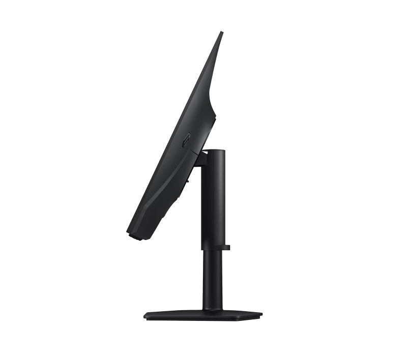 482976 Monitor Samsung Odyssey OLED G7/32" 4K OLED/16:9/165/330 Hz/2x HDMI/DP/AUDIO/PIVOT/2 lata carry-in