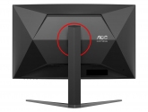 482990 Monitor AOC C32G4Z/31,5" Full HD VA/16:9/260 Hz/1500R/HDMI/DP/GŁOŚNIKI/3 lata carry-in