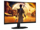 483003 Monitor AOC C27G42ZE/27" Full HD VA/16:9/260 Hz/1500R/HDMI/DP/AUDIO/3 lata carry-in