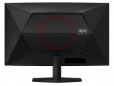 483005 Monitor AOC C27G42ZE/27" Full HD VA/16:9/260 Hz/1500R/HDMI/DP/AUDIO/3 lata carry-in