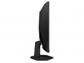 483006 Monitor AOC C27G42ZE/27" Full HD VA/16:9/260 Hz/1500R/HDMI/DP/AUDIO/3 lata carry-in