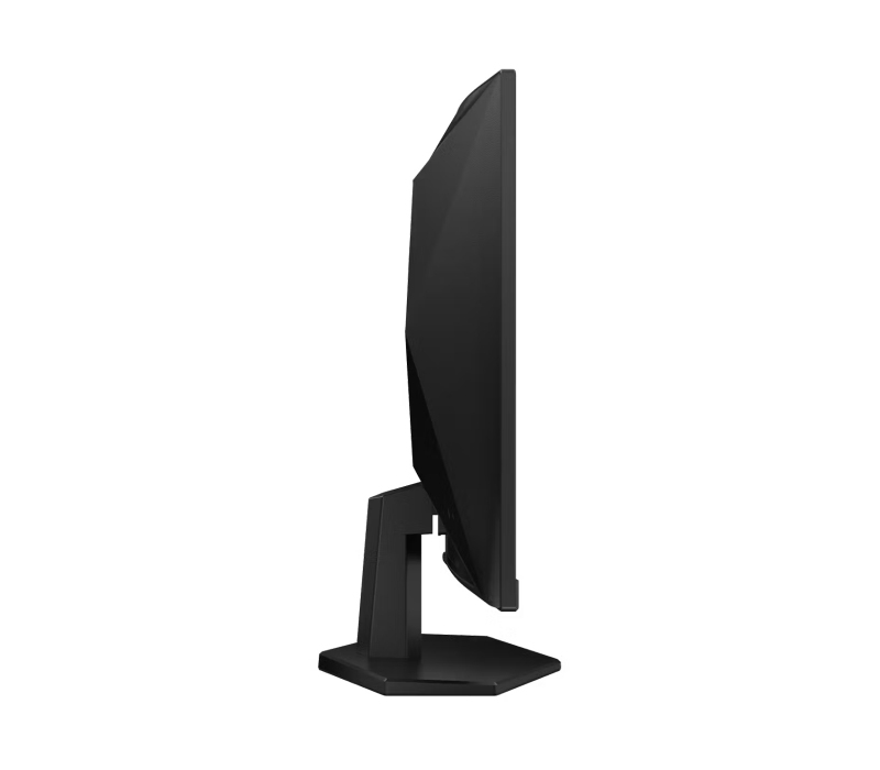 483006 Monitor AOC C27G42ZE/27" Full HD VA/16:9/260 Hz/1500R/HDMI/DP/AUDIO/3 lata carry-in