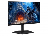 483018 Monitor Samsung Odyssey G4/25" Full HD IPS/16:9/300 Hz/HDMI/DP/AUDIO/PIVOT/2 lata carry-in