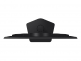 483020 Monitor Samsung Odyssey G4/25" Full HD IPS/16:9/300 Hz/HDMI/DP/AUDIO/PIVOT/2 lata carry-in