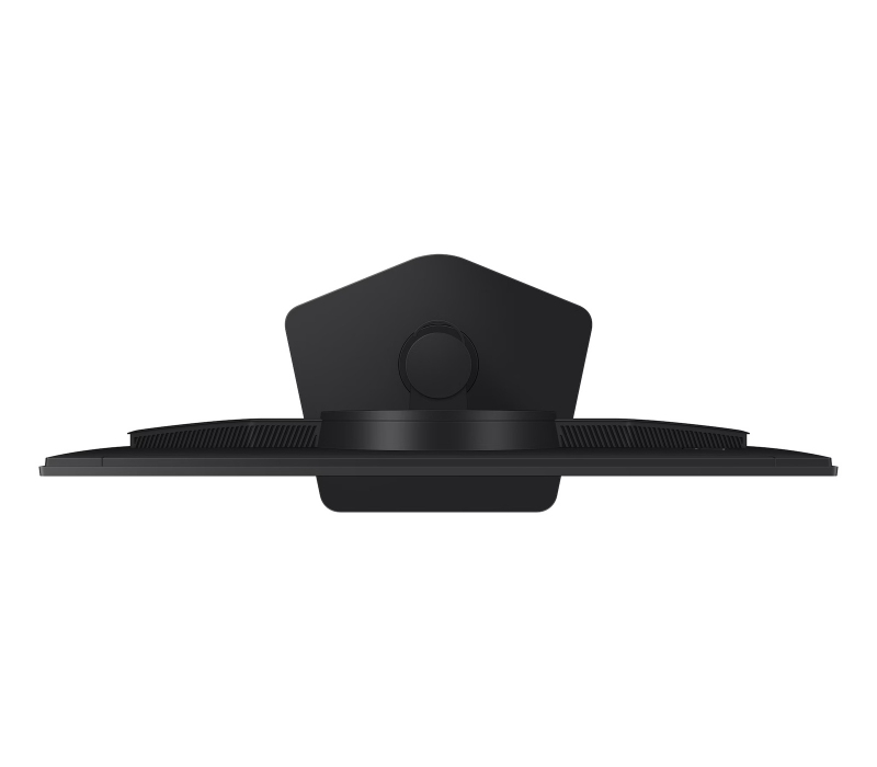 483020 Monitor Samsung Odyssey G4/25" Full HD IPS/16:9/300 Hz/HDMI/DP/AUDIO/PIVOT/2 lata carry-in