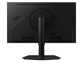483021 Monitor Samsung Odyssey G4/25" Full HD IPS/16:9/300 Hz/HDMI/DP/AUDIO/PIVOT/2 lata carry-in