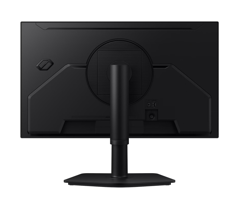 483021 Monitor Samsung Odyssey G4/25" Full HD IPS/16:9/300 Hz/HDMI/DP/AUDIO/PIVOT/2 lata carry-in