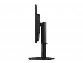 483022 Monitor Samsung Odyssey G4/25" Full HD IPS/16:9/300 Hz/HDMI/DP/AUDIO/PIVOT/2 lata carry-in