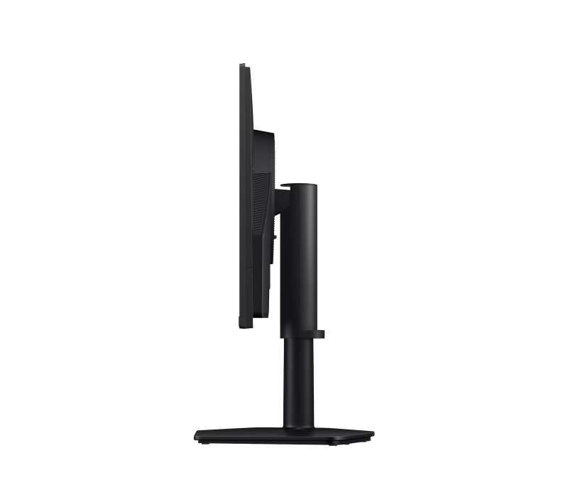 483022 Monitor Samsung Odyssey G4/25" Full HD IPS/16:9/300 Hz/HDMI/DP/AUDIO/PIVOT/2 lata carry-in