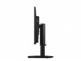 483023 Monitor Samsung Odyssey G4/25" Full HD IPS/16:9/300 Hz/HDMI/DP/AUDIO/PIVOT/2 lata carry-in